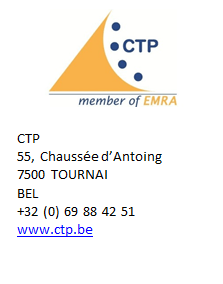 CTP