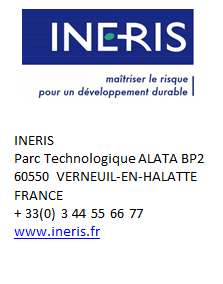 INERIS