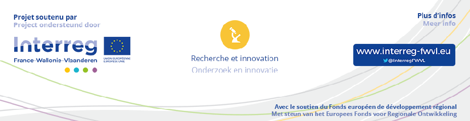 sci-16-16727-banner-970-250-v2-ddk