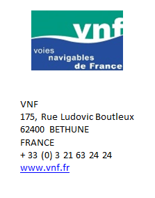 VNF