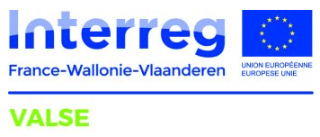 VALSE logo